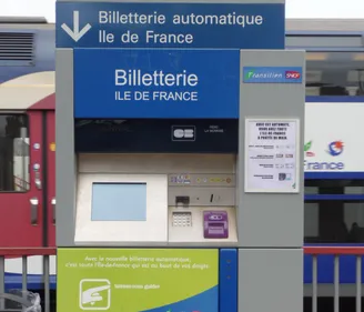 SNCF : tout le monde ne sera pas remboursé après la grève