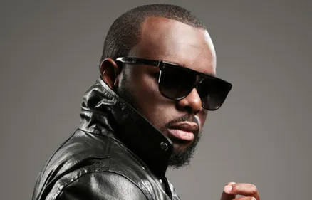 Maître Gims révèle la seule raison pour laquelle il enlèvera ses...