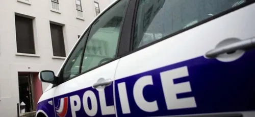 Toujours aucune nouvelle de la lycéenne enlevée dans le Val-d’Oise