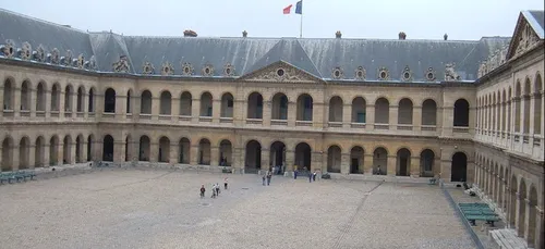 Attentats dans l’Aude : un hommage à Arnaud Beltrame mercredi aux...