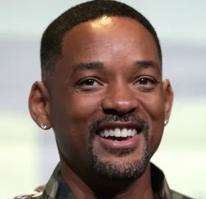 Will Smith reprend les génériques des séries emblématiques des...