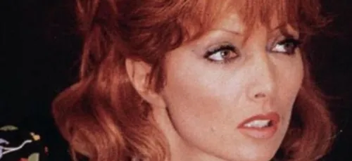 Stéphane Audran : l’actrice fétiche de Claude Chabrol est décédée