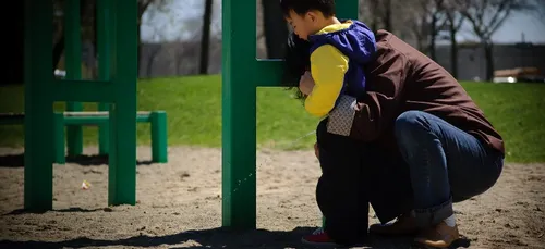 Paris : des mesures pour mettre fin aux « pipis sauvages » !