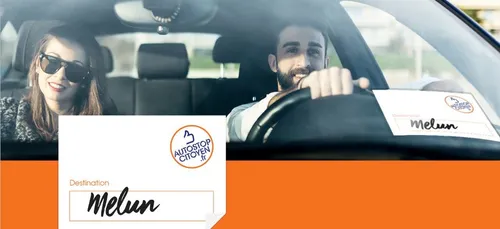 Grèves : la SNCF relance l’auto-stop en Ile-de-France