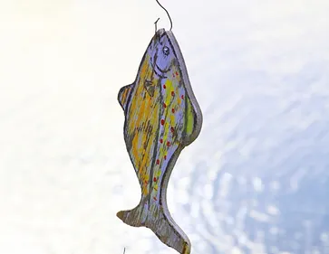 Poisson d’Avril : les meilleures blagues à faire à vos amis