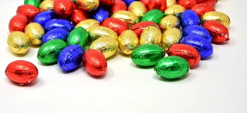 Dans quel pays mange-t-on le plus de chocolat ?