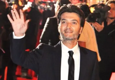 Thomas Langmann : sa femme porte plainte pour harcèlement contre le...