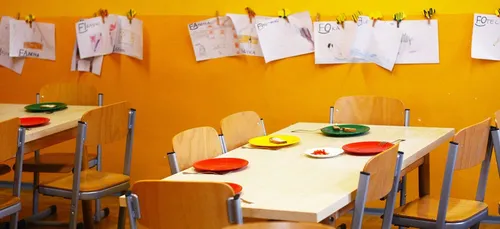 Un enfant allergique décède après avoir mangé une crêpe. Sa...