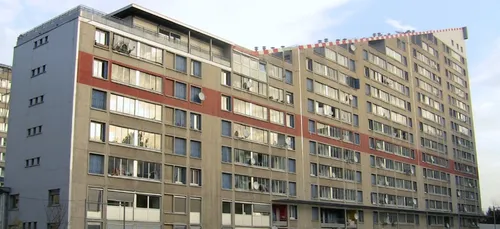 L’attribution des logements sociaux revue et corrigée