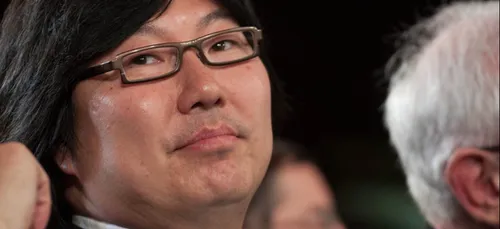 Un ex ministre interpellé en état d’ivresse à Paris