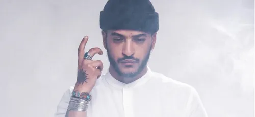 Slimane dévoile sa nouvelle silhouette (Photo)