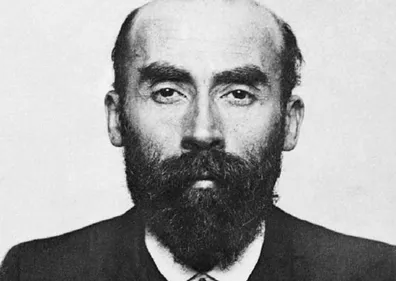 Voici la maison la plus difficile à vendre des Yvelines