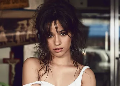 Camila Cabello : quand Shawn Mendes fait pleurer la chanteuse (Vidéo)