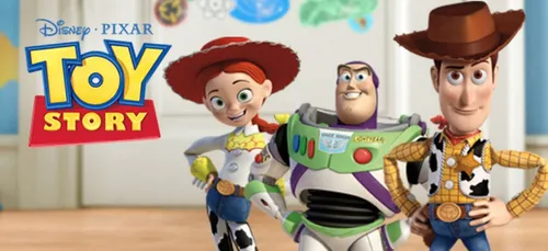 « Toy Story 4 » : la date de sortie au cinéma enfin dévoilée (Photo)