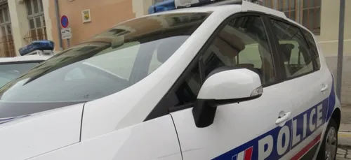 14 personnes interpellées après le lynchage d’une policière
