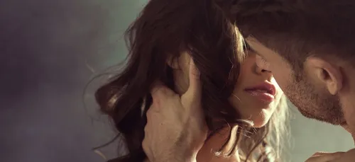 Le « quick-sex » : la technique pour pimenter sa vie sexuelle