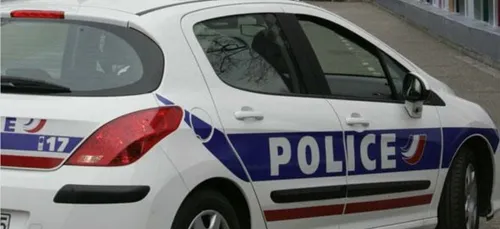 Une fichée S toujours en garde à vue après l’attentat de Magnanville