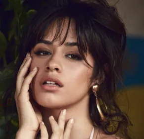 Camila Cabello : une ancienne des Fifth Harmony la félicite !