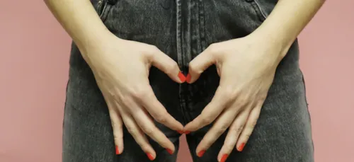 La tendance des vêtements très osés pour l'été (Photos)