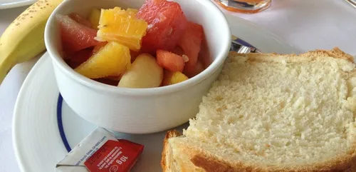 Ces aliments qui nous tuent en silence