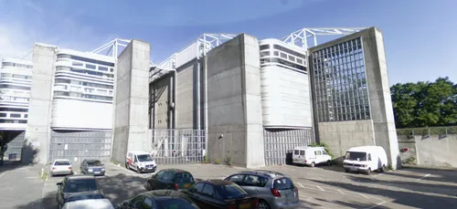 Rebondissement dans l’épineux dossier de la prison à Noisy-le-Grand