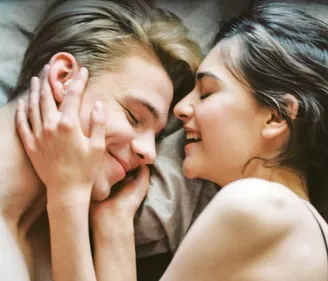 Sexe : les positions infaillibles pour avoir un orgasme