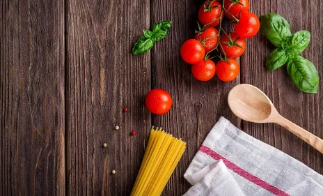 Batch Cooking : l'astuce pour cuisiner en deux heures vos repas de...