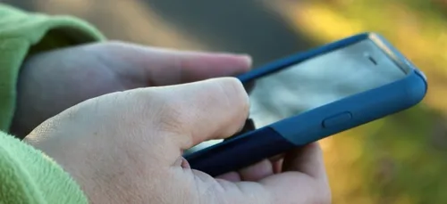 Essonne : une saisie record dans une cellule de Fleury-Merogis