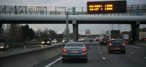Troopy, un scooter électrique à louer partout en Ile-de-France