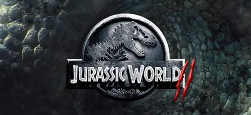 Jurassic World 2 : un dinosaure terrifiant débarque dans la...