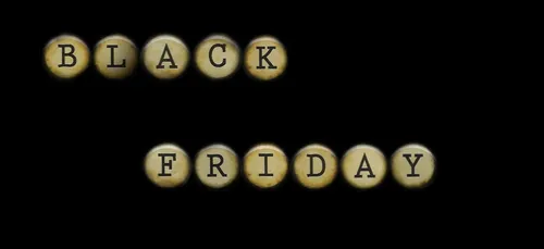 Soldes : un black friday de printemps débarque en France dans...