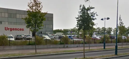 L’ambulance met une heure à arriver : un bébé de 6 mois meurt