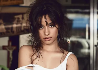 Quand Camila Cabello invite une immense star sur scène (Vidéos)