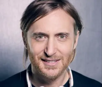 David Guetta : son bel hommage à Avicii (Vidéo)