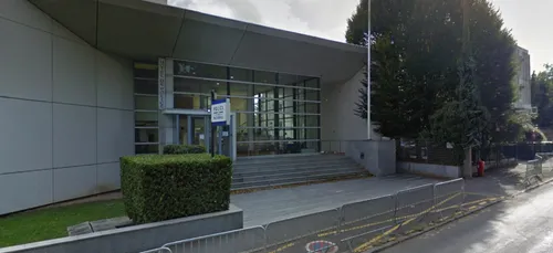 Rambouillet : il avoue son délit parce qu'il trouve sa garde à vue...