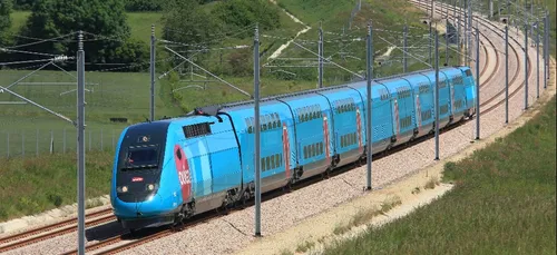 La grève SNCF va-t-elle nous impacter cet été ?