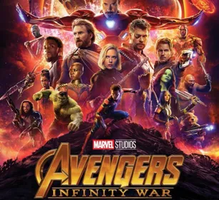 « Avengers : Infinity War » : les premières réactions sont unanimes !