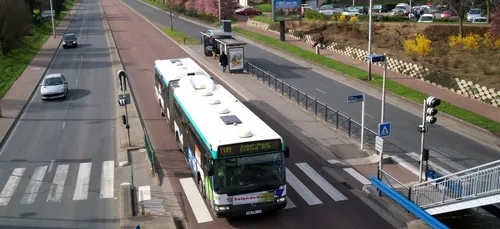 10 blessés dans un bus du Val-de-Marne