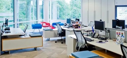 Des embauches en série en Ile-de-France