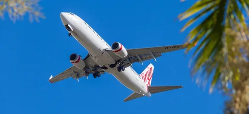 Après une dispute, cet ado fugue en Indonésie !