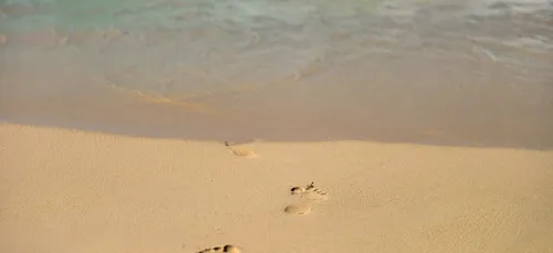 Un enfant originaire de l’Essonne meurt enseveli dans le sable