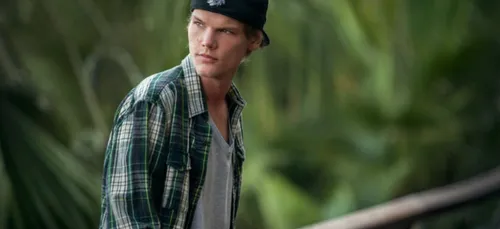 Avicii : sa famille dévoile les circonstances de sa mort