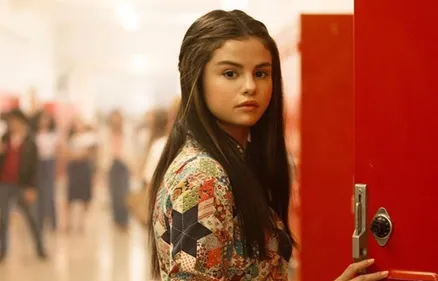 Selena Gomez greffée : sa consommation d’alcool inquiète les...