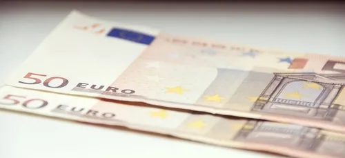 Taxe d'habitation : l'État promet une suppression sans contrepartie