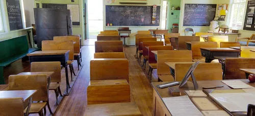 Jours fériés : faire sécher l’école à ses enfants, que risque-t-on...