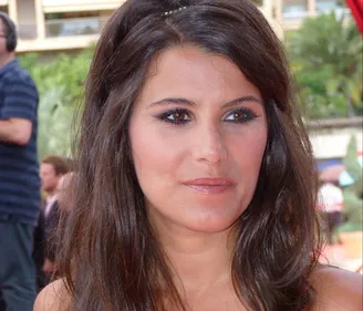 Grégory Lemarchal : le magnifique hommage de Karine Ferri (Photo)