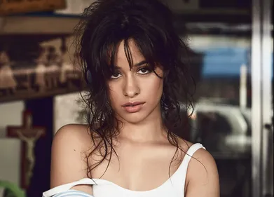 Camila Cabello : ses TOC lui font vivre un véritable calvaire !