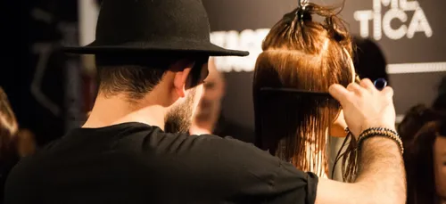 Payer son coiffeur à moitié prix, c’est désormais possible !