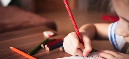 Essonne : plusieurs tentatives d’enlèvements autour d’écoles ?