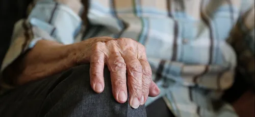 Un employé de maison de retraite accusé de viol sur une pensionnaire